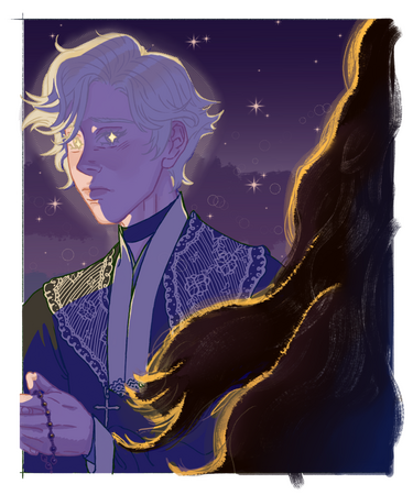 Belongs to @saligiraa